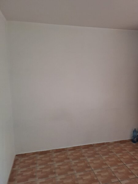 Gorjului, garsoniera 32 mp.